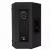 RCF NX 912-A - Dwudrożna kolumna aktywna 2100W