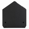 RCF NX 912-A - Dwudrożna kolumna aktywna 2100W