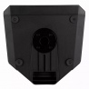 RCF ART 935-A - Dwudrożna kolumna aktywna 2100W
