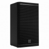 RCF NX 910-A - Dwudrożna kolumna aktywna 2100W