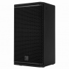 RCF NX 910-A - Dwudrożna kolumna aktywna 2100W
