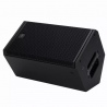 RCF NX 910-A - Dwudrożna kolumna aktywna 2100W