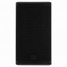 RCF NX 910-A - Dwudrożna kolumna aktywna 2100W