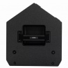 RCF NX 910-A - Dwudrożna kolumna aktywna 2100W