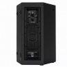 RCF NX 910-A - Dwudrożna kolumna aktywna 2100W