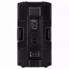 RCF ART 945-A - Dwudrożna kolumna aktywna 2100W