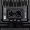 RCF ART 945-A - Dwudrożna kolumna aktywna 2100W