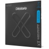 DADDARIO XTC46FF 25-46 - STRUNY DO GITARY KLASYCZNEJ