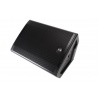 RCF NX 15-SMA - Aktywny monitor sceniczny coaxialny