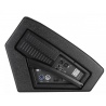 RCF NX 15-SMA - Aktywny monitor sceniczny coaxialny