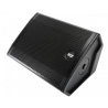RCF NX 12-SMA - Aktywny monitor sceniczny coaxialny