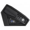 RCF NX 12-SMA - Aktywny monitor sceniczny coaxialny