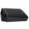 RCF NX 12-SMA - Aktywny monitor sceniczny coaxialny