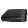 RCF NX 12-SMA - Aktywny monitor sceniczny coaxialny