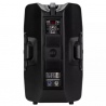 RCF HDM 45-A - Aktywna kolumna szerokopasmowa 2200W