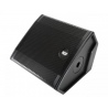 RCF NX 10-SMA - Aktywny monitor sceniczny coaxialny