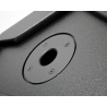 RCF NX 10-SMA - Aktywny monitor sceniczny coaxialny