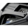 RCF NX 10-SMA - Aktywny monitor sceniczny coaxialny