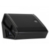 RCF NX 10-SMA - Aktywny monitor sceniczny coaxialny