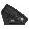 RCF NX 10-SMA - Aktywny monitor sceniczny coaxialny