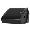 RCF NX 10-SMA - Aktywny monitor sceniczny coaxialny