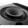 RCF NX 10-SMA - Aktywny monitor sceniczny coaxialny