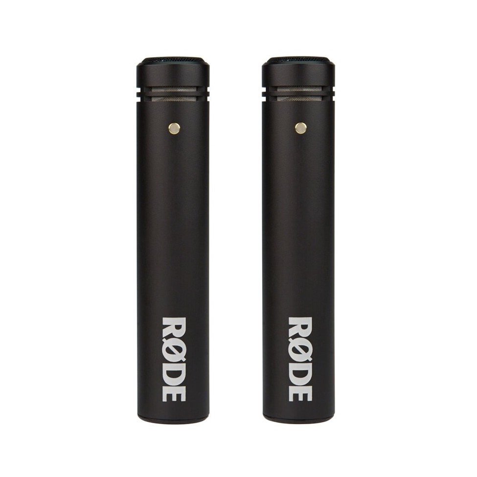 RODE M5 PAIR