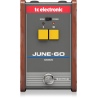 TC ELECTRONIC JUNE-60 - CHORUS