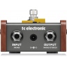 TC ELECTRONIC JUNE-60 - CHORUS