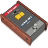 TC ELECTRONIC JUNE-60 - CHORUS