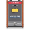TC ELECTRONIC JUNE-60 V2 - CHORUS