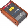 TC ELECTRONIC JUNE-60 V2 - CHORUS