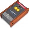 TC ELECTRONIC JUNE-60 V2 - CHORUS