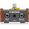 TC ELECTRONIC JUNE-60 V2 - CHORUS