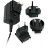 TC ELECTRONIC POWERPLUG 12 - ZASILACZ 12V
