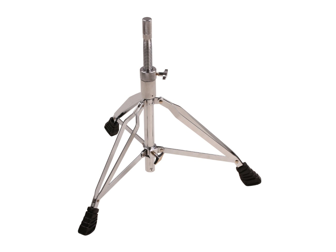 NUX DRUM THRONE STOŁEK PERKUSYJNY