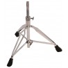 NUX DRUM THRONE STOŁEK PERKUSYJNY