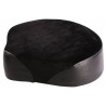 NUX DRUM THRONE STOŁEK PERKUSYJNY
