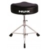 NUX DRUM THRONE STOŁEK PERKUSYJNY