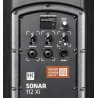HK SONAR 112 Xi (PARA) - KOLUMNA AKTYWNA