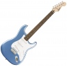 FENDER SQUIER FSR BULLET STRATOCASTER HT LRL LPB - GITARA ELEKTRYCZNA