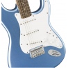 FENDER SQUIER FSR BULLET STRATOCASTER HT LRL LPB - GITARA ELEKTRYCZNA