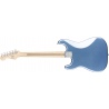 FENDER SQUIER FSR BULLET STRATOCASTER HT LRL LPB - GITARA ELEKTRYCZNA