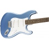 FENDER SQUIER FSR BULLET STRATOCASTER HT LRL LPB - GITARA ELEKTRYCZNA