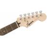 FENDER SQUIER FSR BULLET STRATOCASTER HT LRL LPB - GITARA ELEKTRYCZNA