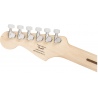 FENDER SQUIER FSR BULLET STRATOCASTER HT LRL LPB - GITARA ELEKTRYCZNA