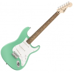 FENDER SQUIER FSR BULLET...