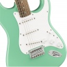 FENDER SQUIER FSR BULLET STRATOCASTER HT LRL SFM - GITARA ELEKTRYCZNA