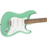 FENDER SQUIER FSR BULLET STRATOCASTER HT LRL SFM - GITARA ELEKTRYCZNA