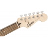 FENDER SQUIER FSR BULLET STRATOCASTER HT LRL SFM - GITARA ELEKTRYCZNA